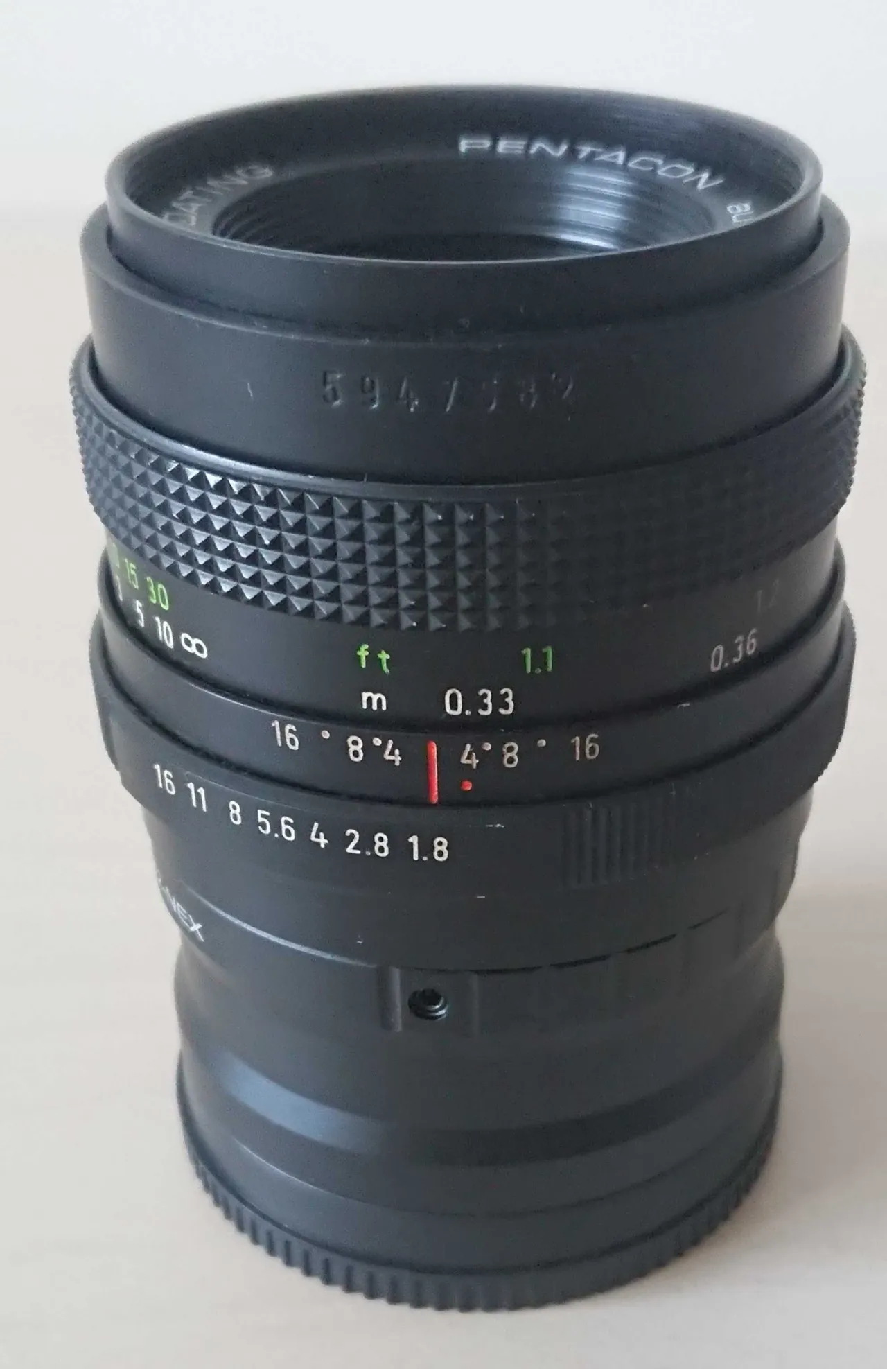 Zdjęcie Jak wybrać idealny obiektyw do Sony a6000? Porównanie, zalety i wady
