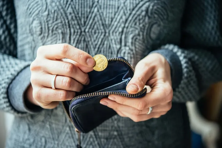 Zdjęcie Renta częściowo niezdolny do pracy: Ile możesz otrzymać i na jakich zasadach?