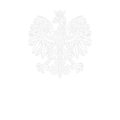 Zdjęcie Ile kosztuje poświadczenie notarialne? Sprawdź ceny i szczegóły