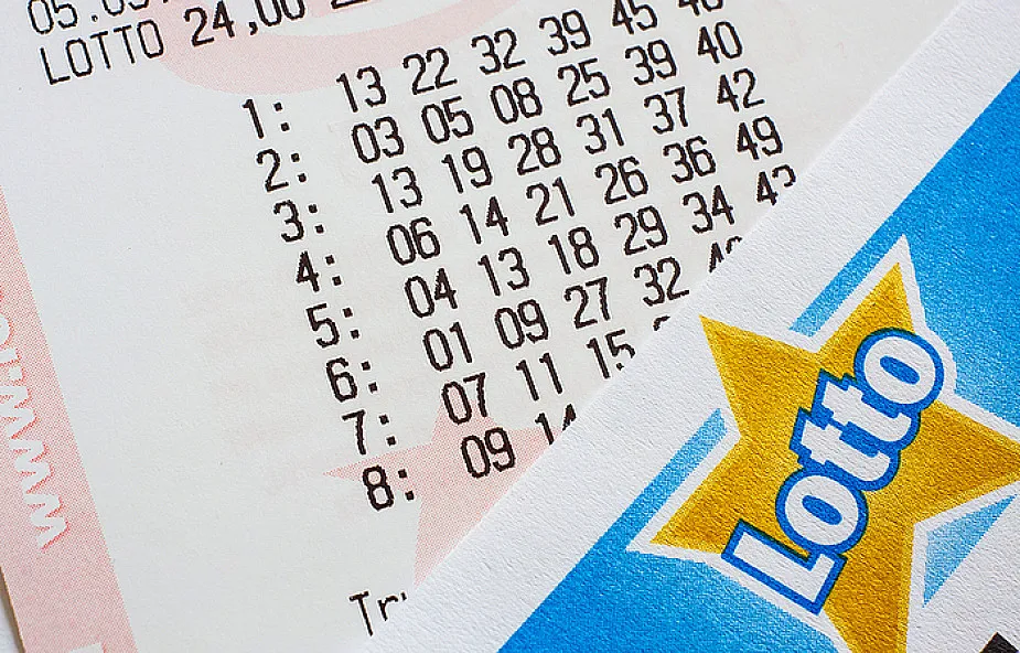 Zdjęcie Czy gra w lotto to grzech? Moralne dylematy i religijne spojrzenia