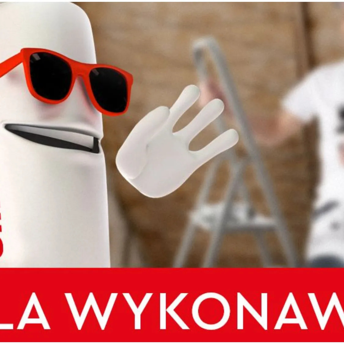 Zdjęcie Ile wełny na strop? Odkryj idealną grubość dla skutecznej izolacji