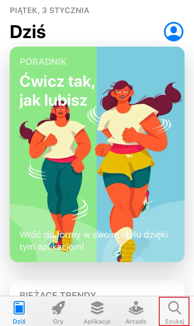 Zdjęcie Jak pobrać na telefon muzykę i uniknąć problemów z prawami autorskimi