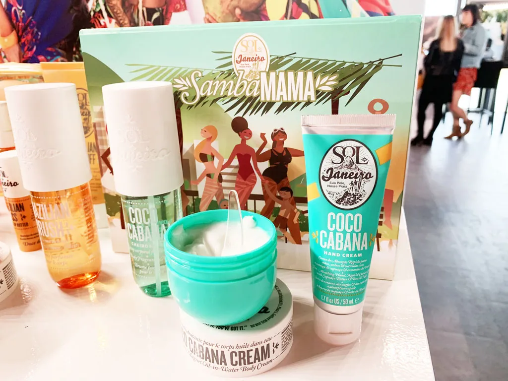 Zdjęcie Sephora co warto kupić: najlepsze produkty, które zachwycają klientów