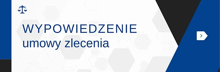 Zdjęcie Jak wypowiedzieć umowę? Kluczowe kroki, by uniknąć problemów