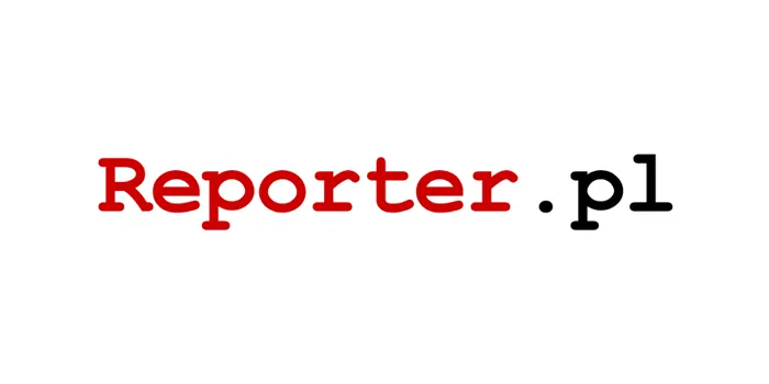 Zdjęcie Jak wstawić zegar w HTML - Prosty sposób na dynamiczny czas na stronie