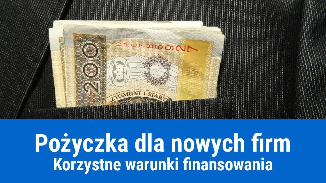 Zdjęcie Jak zapłacić podatek od umowy zlecenia i uniknąć problemów z urzędem