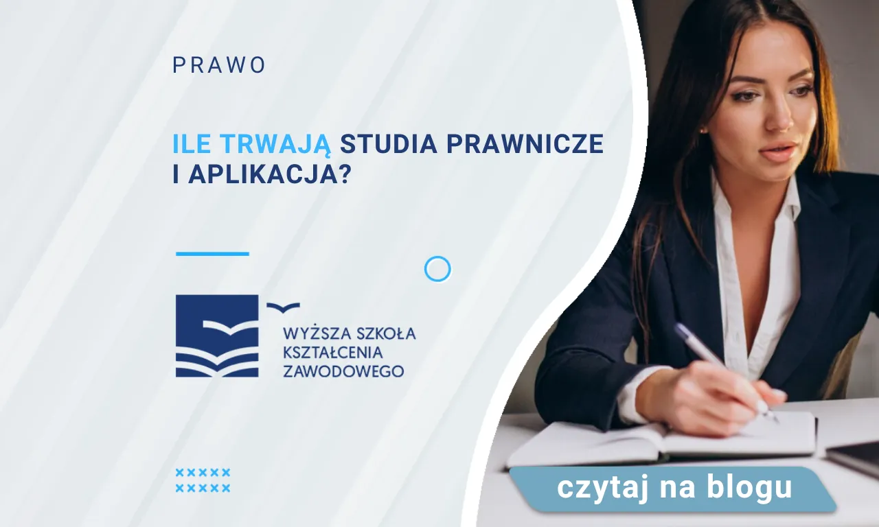 Zdjęcie Jak skutecznie aplikować po studiach prawniczych i uniknąć błędów