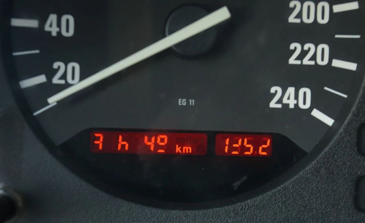 Zdjęcie Jak naprawić zapalniczkę w samochodzie - porady eksperta o samodzielnym serwisie