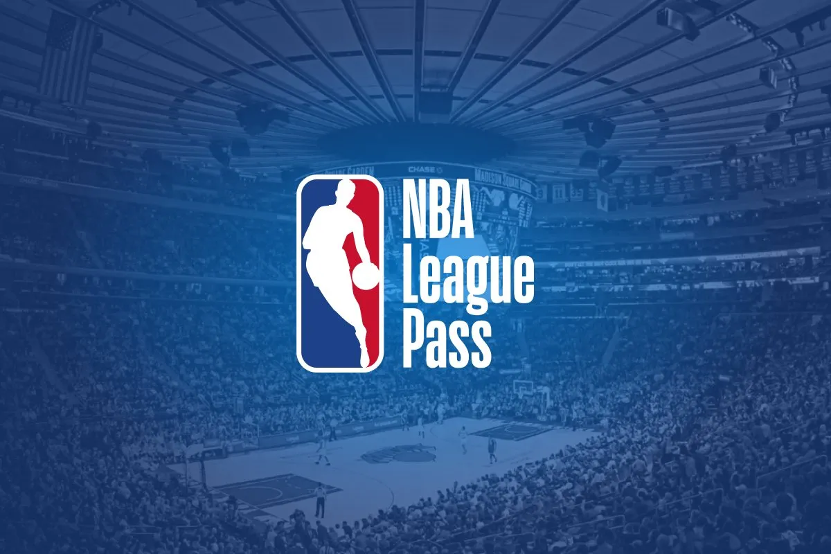 Zdjęcie Jak zrezygnować z nba league pass i uniknąć kolejnych opłat