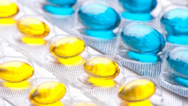 Zdjęcie Gdzie wpisać ulgę na leki w PIT? Kluczowe informacje i wskazówki
