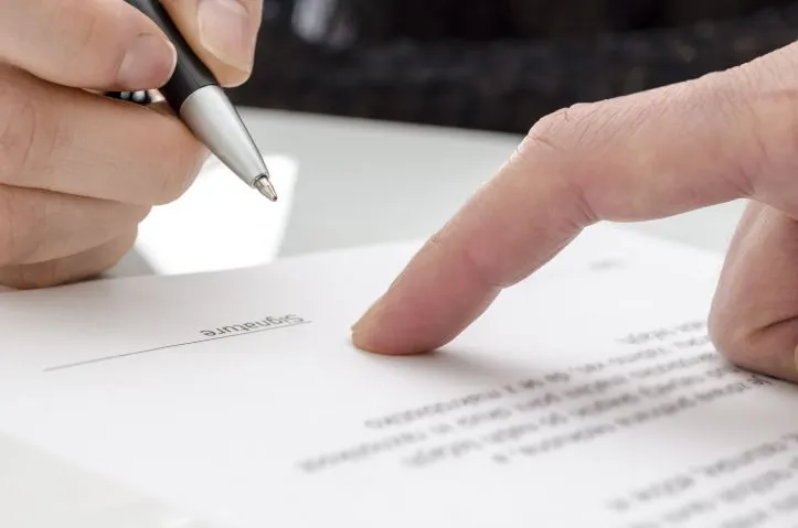 Zdjęcie Czy z doradztwa zawodowego są oceny? Odkryj prawdę o ocenach