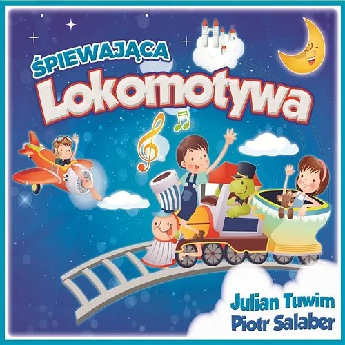 Zdjęcie Orkiestra symfoniczna mp3 - darmowe utwory do pobrania bez opłat