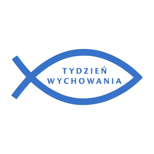 Zdjęcie Czym jest wiara dla człowieka i jak wpływa na jego życie?