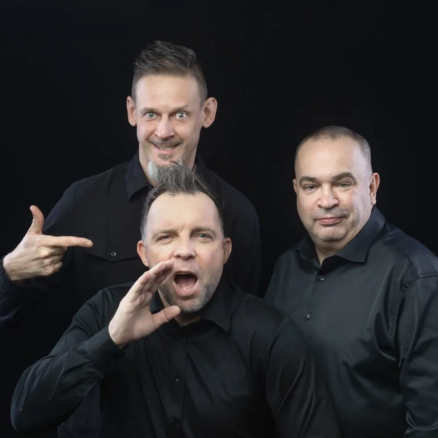 Zdjęcie Najlepsze atrakcje w Czerwionce-Leszczynach, które musisz zobaczyć