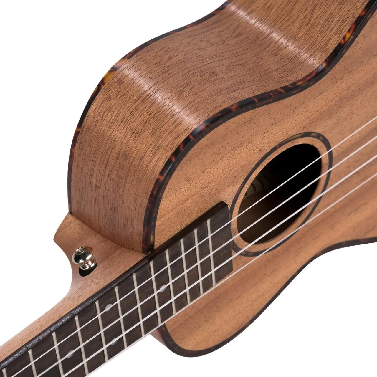 Zdjęcie Jakie ukulele koncertowe wybrać? Porównanie modeli i marek