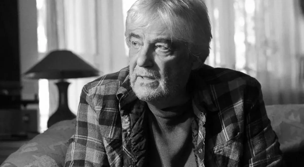 Zdjęcie Reżyser Żuławski: kontrowersje, filmy i wpływ na kino europejskie