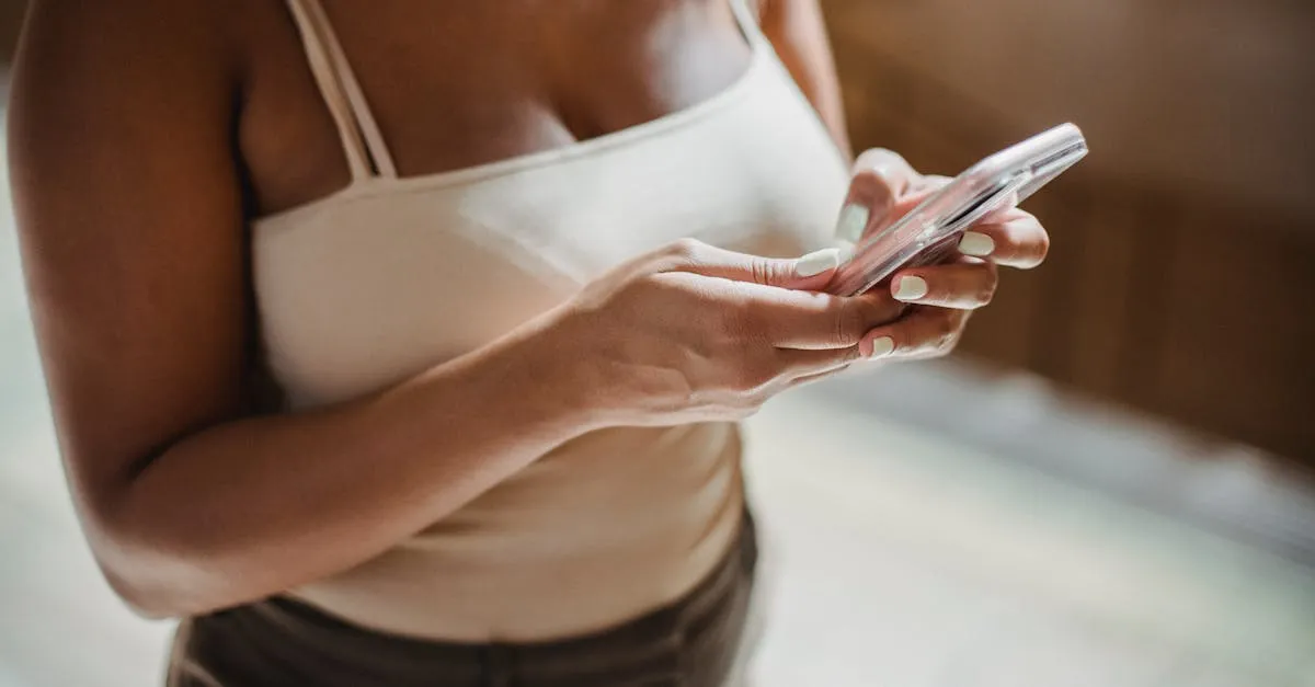 Zdjęcie Pożyczki online bez zdolności kredytowej - Jakie są wymagania i opcje?