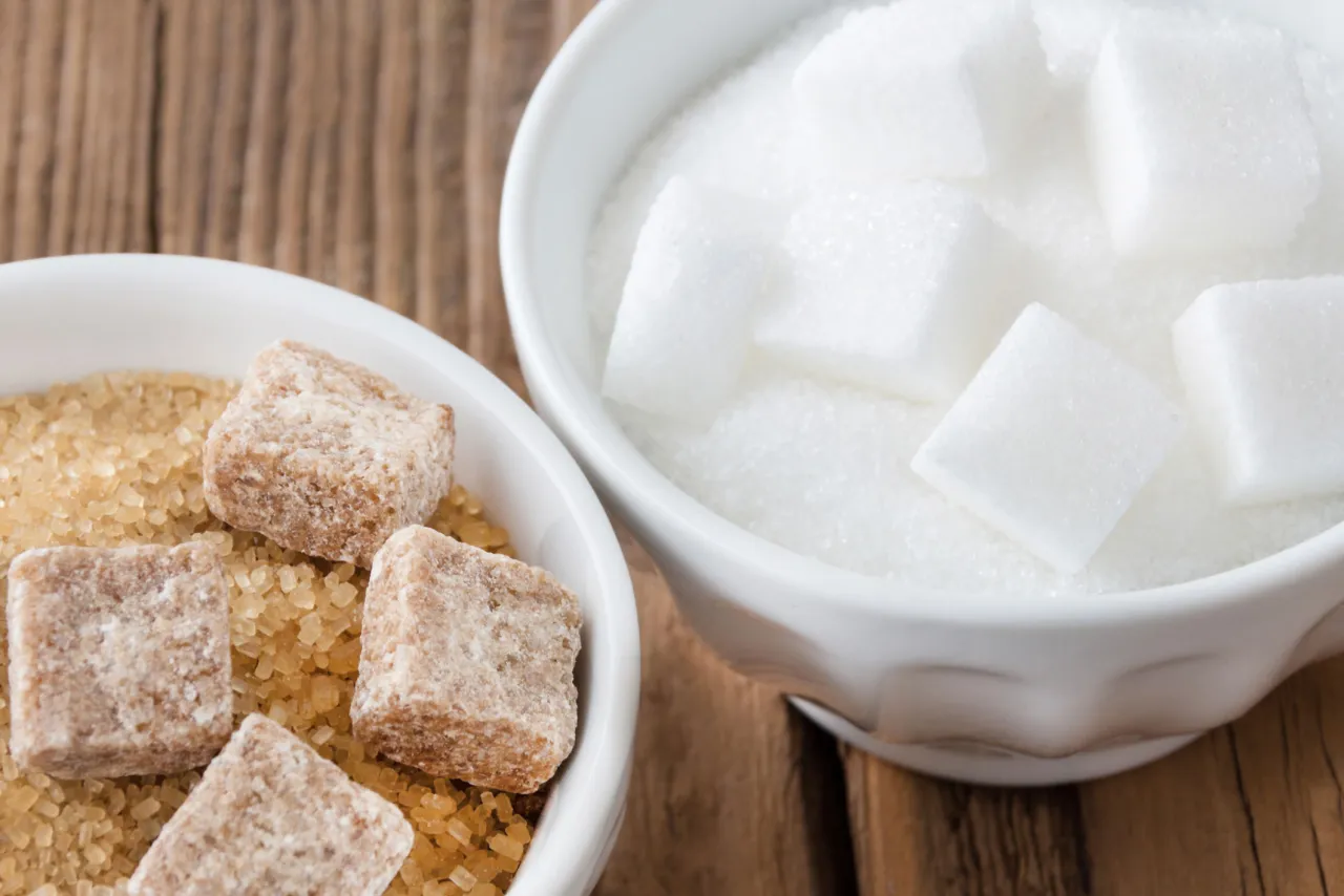Zdjęcie Combien de sucres : Limites et impacts sur votre santé quotidienne