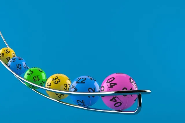 Zdjęcie Gdzie odebrać wygraną w lotto? Sprawdź, co musisz wiedzieć