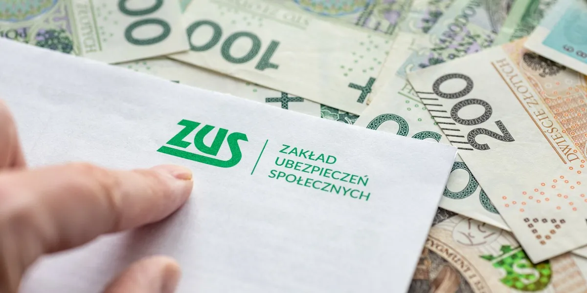 Zdjęcie Od czego zależy wysokość renty? Kluczowe czynniki, które musisz znać