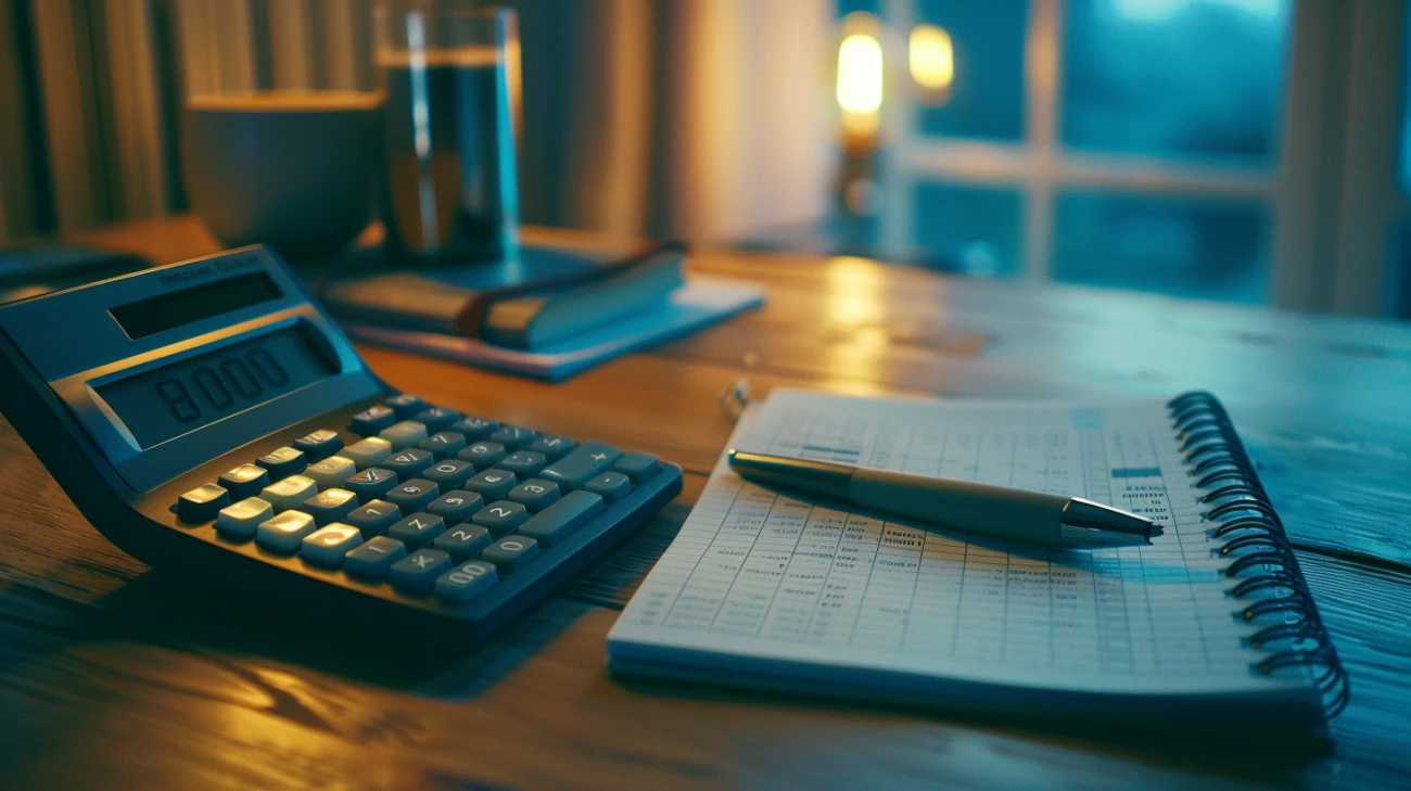 Zdjęcie Koszt 1 kWh – Ile dokładnie płacimy za zużyty prąd?