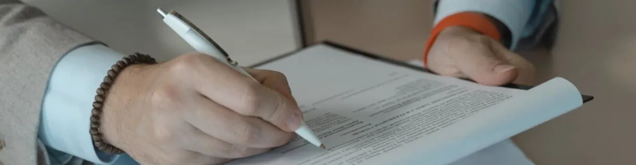 Zdjęcie Jak skutecznie odpowiedzieć na pytanie dlaczego powinniśmy cię zatrudnić?