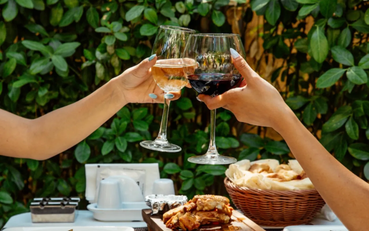 Zdjęcie Nowy Targ gdzie zjeść - najlepsze restauracje i smaki w mieście