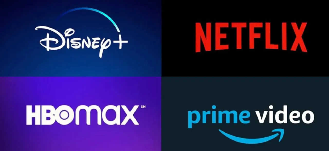 Zdjęcie Disney czy HBO - który serwis streamingowy jest lepszy dla Ciebie?