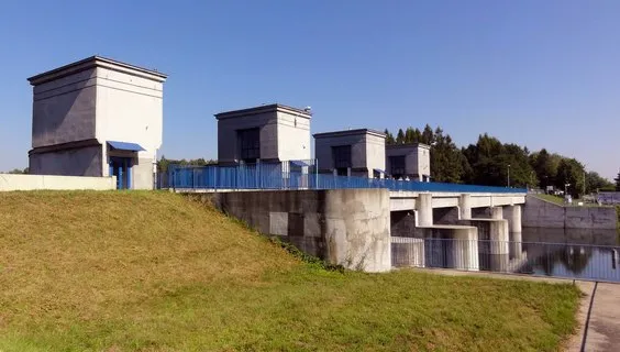 Zdjęcie Atrakcje Czechowice-Dziedzice: Odkryj ukryte skarby regionu