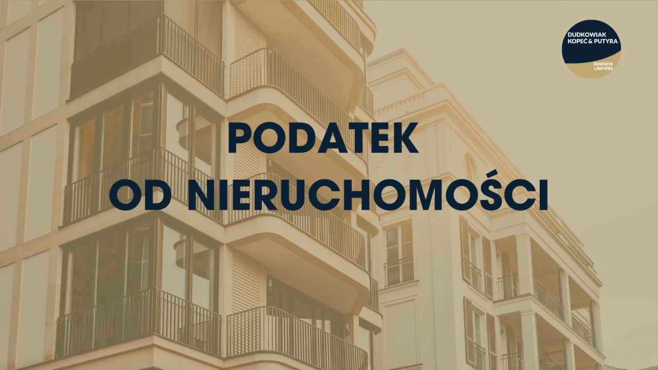 Zdjęcie Jak obliczyć podatek od nieruchomości kalkulator - uniknij błędów w obliczeniach
