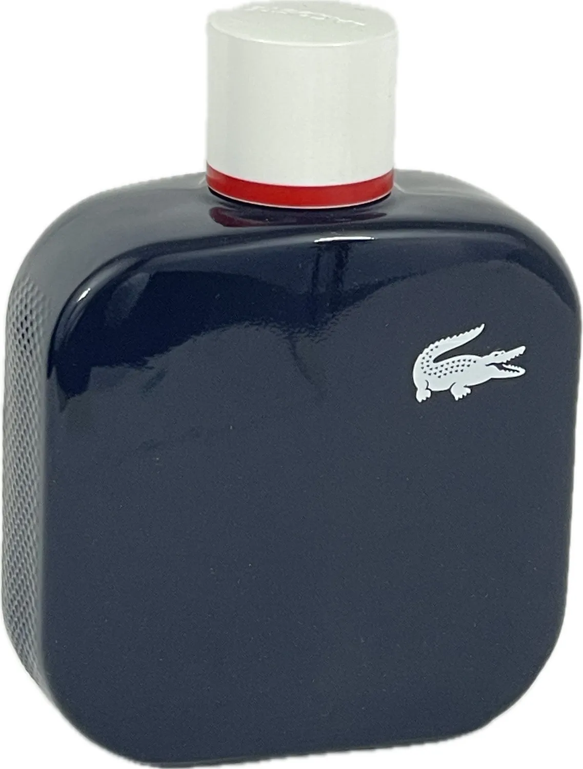 Zdjęcie Woda toaletowa męska – co to jest i jak różni się od perfum?