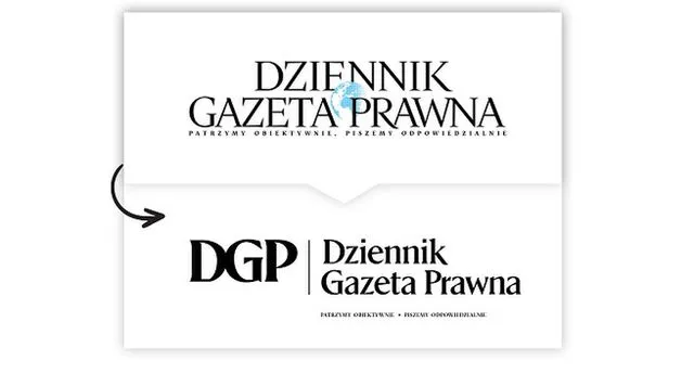 Zdjęcie Gdzie kupić Dziennik Gazeta Prawna? Sprawdź najlepsze opcje zakupu