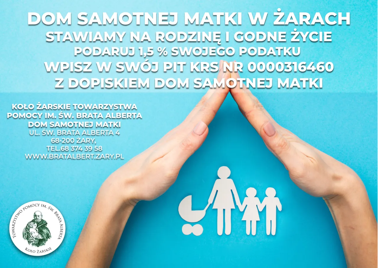 Zdjęcie Zwrot podatku dla samotnej matki: jak prawidłowo wyliczyć należną kwotę