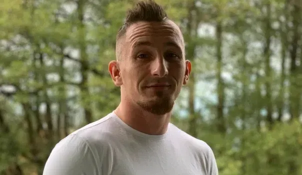 Zdjęcie Czy Isamu ma dzieci? Wszystko o życiu prywatnym i rodzinie Isamu