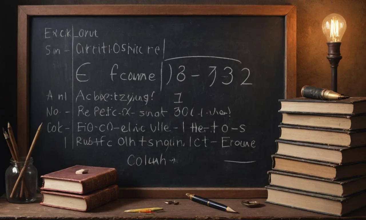 Zdjęcie Co odkrył Albert Einstein? Kluczowe teorie, które zmieniły świat