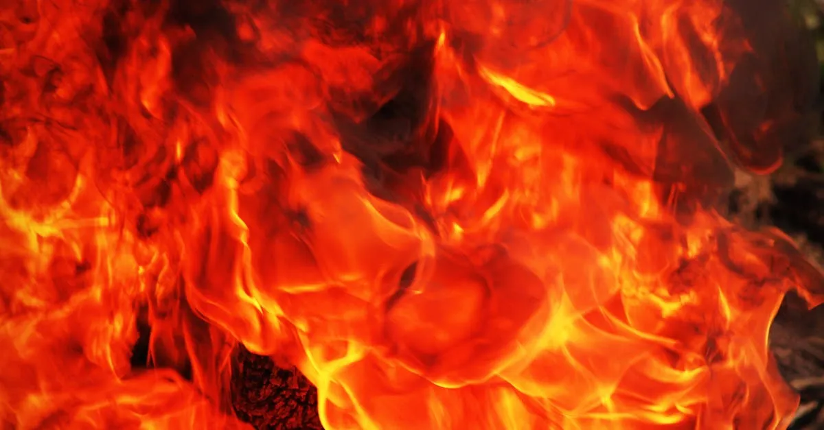 Zdjęcie Zestaw koszulek termokurczliwych: Jak zabezpieczyć przewody?