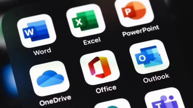 Zdjęcie Tyle kosztuje PowerPoint: najlepsze opcje zakupu i ceny aktualizowane
