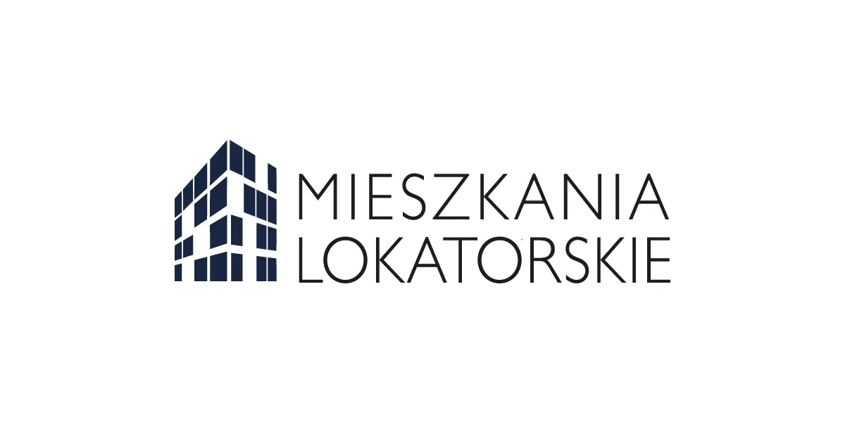 Zdjęcie Jak zdobyć mieszkanie lokatorskie - uniknij błędów w aplikacji