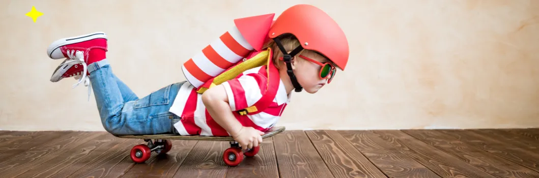 Zdjęcie Trzeci skok rozwojowy objawy: co musisz wiedzieć, aby pomóc dziecku