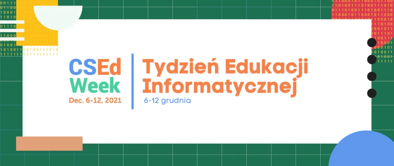 Zdjęcie Ciekawe zajęcia z informatyki, które zachwycą każde dziecko