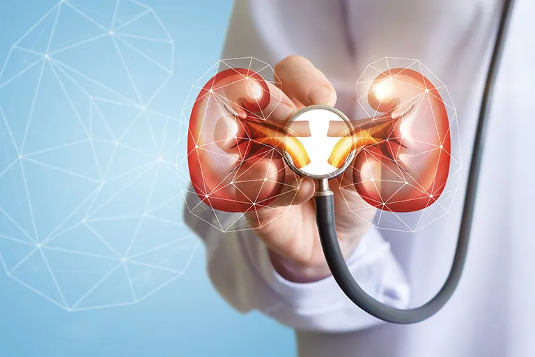 Zdjęcie Jak wygląda badanie urologiczne u mężczyzn: przebieg krok po kroku