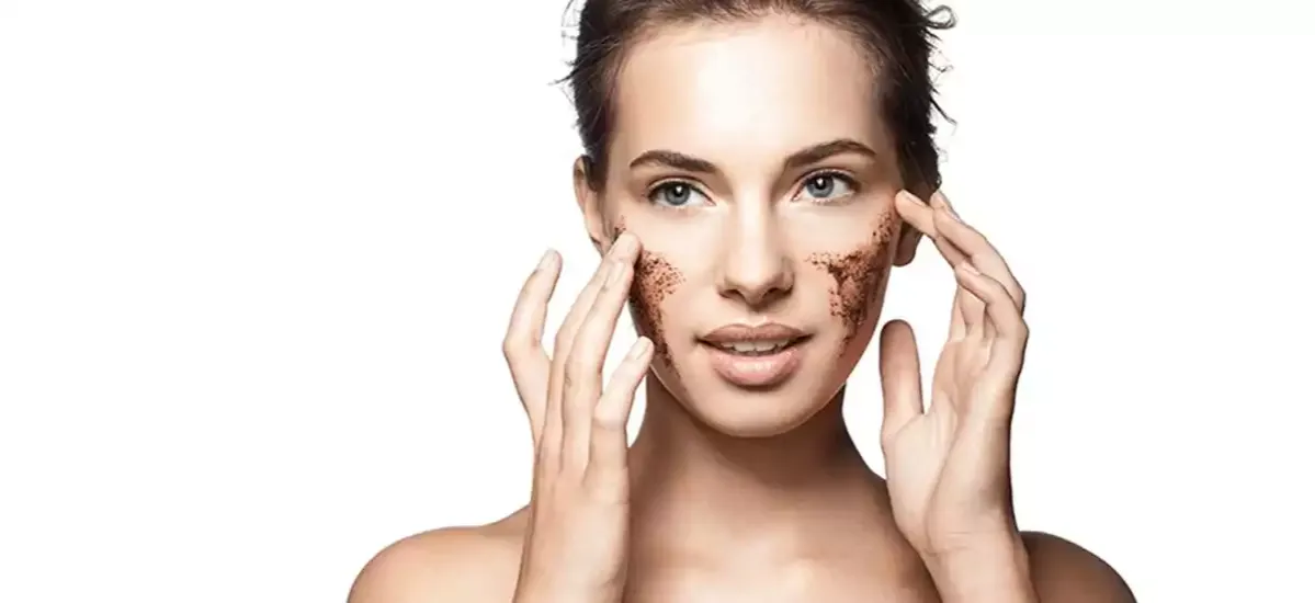 Zdjęcie Jak często robić peeling? Poznaj optymalną częstotliwość dla skóry