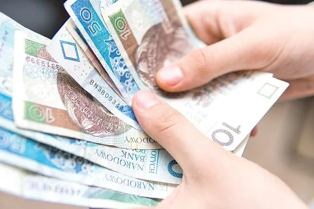 Zdjęcie Czy na bierzmowanie daje się pieniądze? Oto co warto wiedzieć