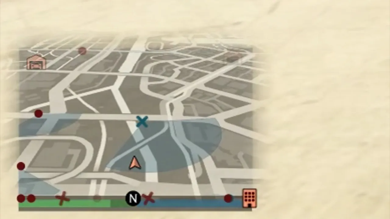 Zdjęcie Jak holować auto w GTA 5: uniknij najczęstszych błędów i problemów