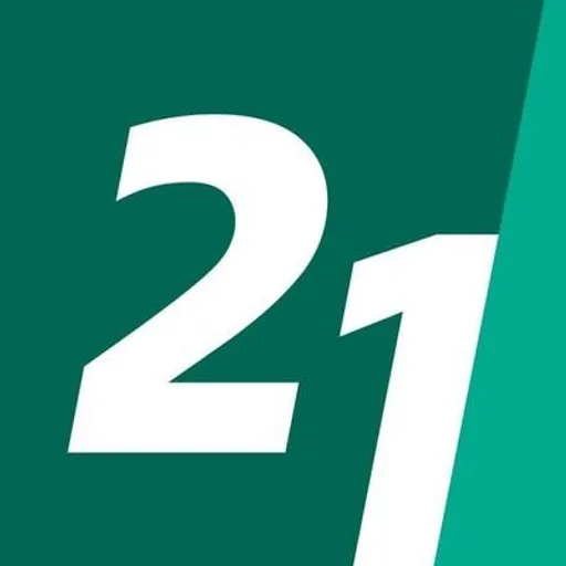 Zdjęcie Dónde se puede estudiar criminología y qué oportunidades ofrece
