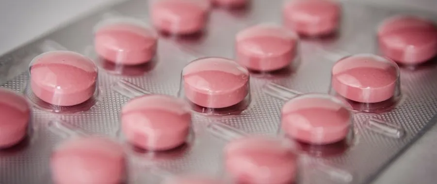 Zdjęcie Kiedy Kościół dopuszcza antykoncepcję? Zaskakujące wyjątki i nauki
