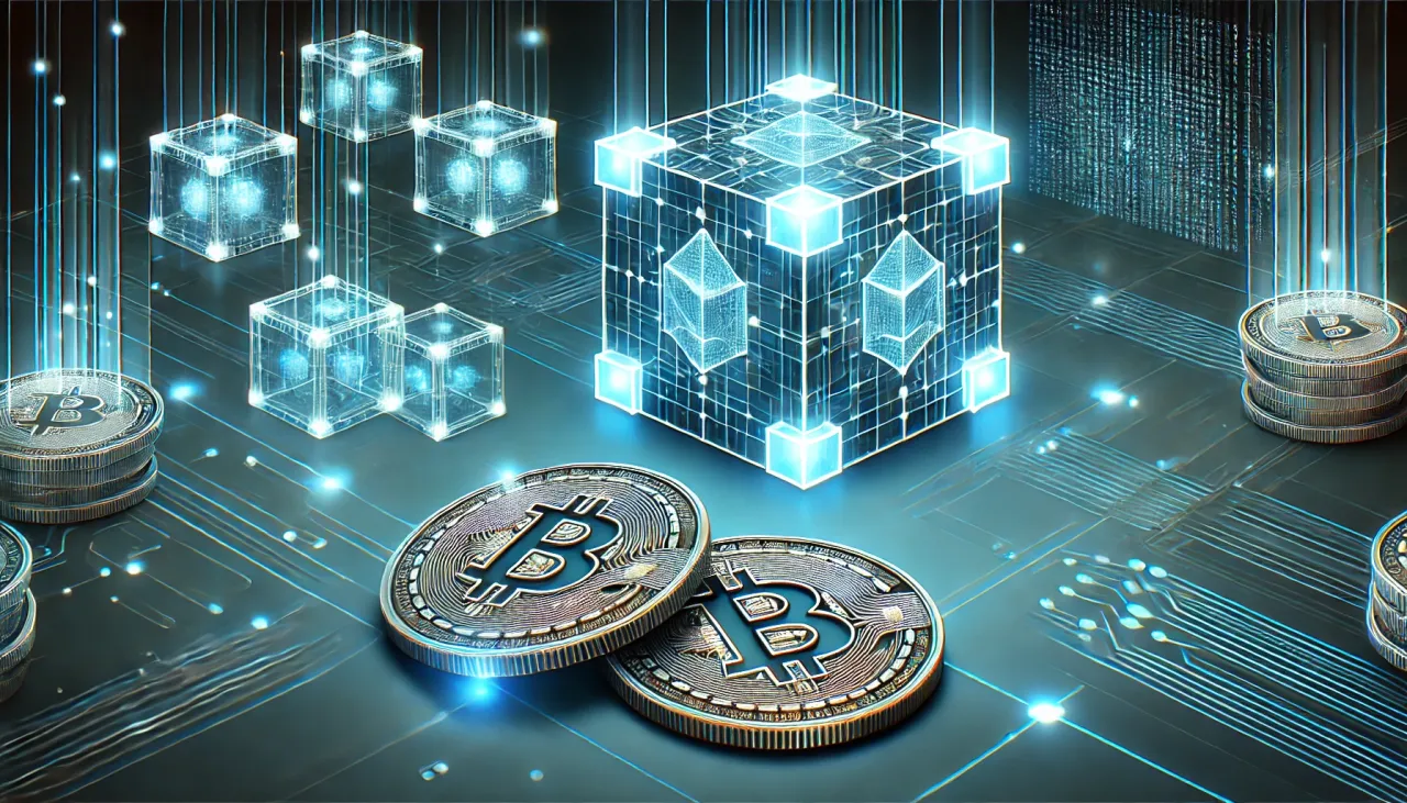 Zdjęcie Co można kupić za kryptowaluty? Zaskakujące możliwości wydawania!