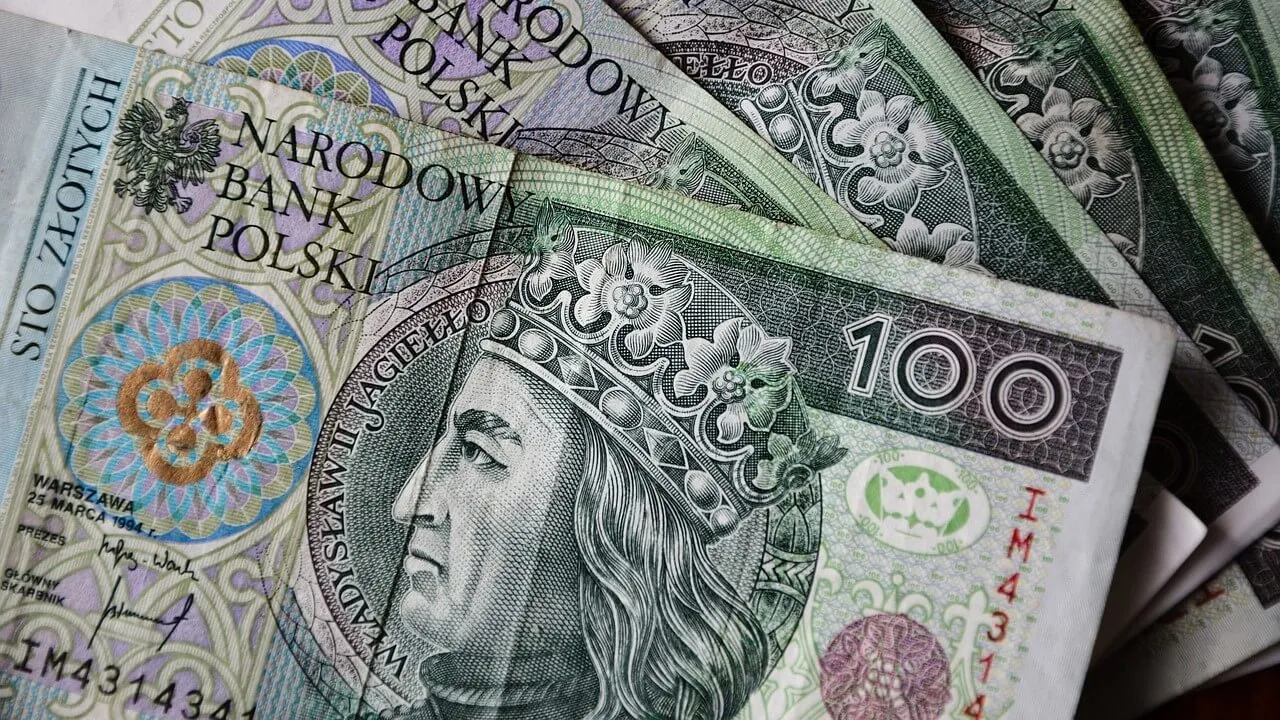 Zdjęcie Ile kosztuje kremacja w Lublinie? Sprawdź ceny i ukryte opłaty