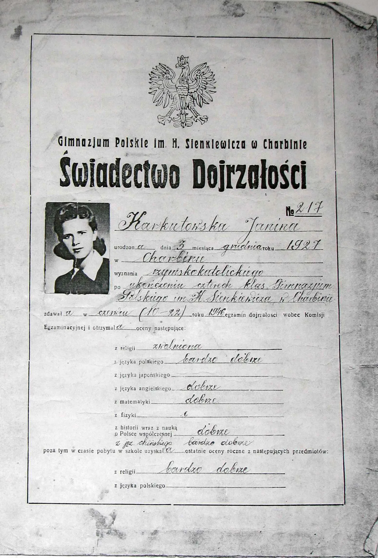 Zdjęcie W jakim wieku zdaje się maturę? Odkryj ważne fakty edukacyjne