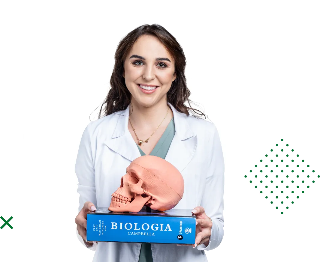 Zdjęcie Ile godzin biologii rozszerzonej w liceum? Sprawdź, co musisz wiedzieć